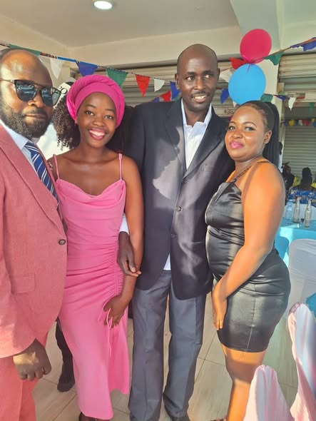 Alumni Events