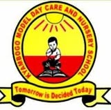 Official KADEC logo