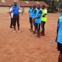 Sports and physical education